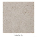 Đá Limestone Bồ Đào Nha - SaigonCasa | Curated Surfaces & Contemporary Living