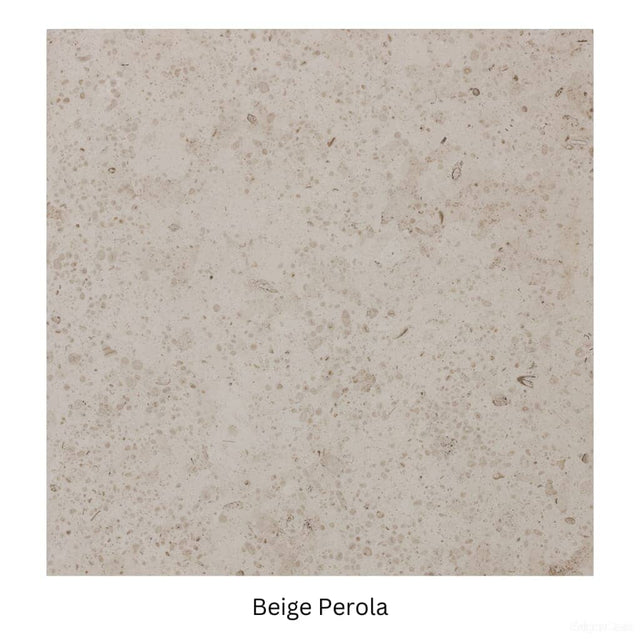 Đá Limestone Bồ Đào Nha - SaigonCasa | Curated Surfaces & Contemporary Living