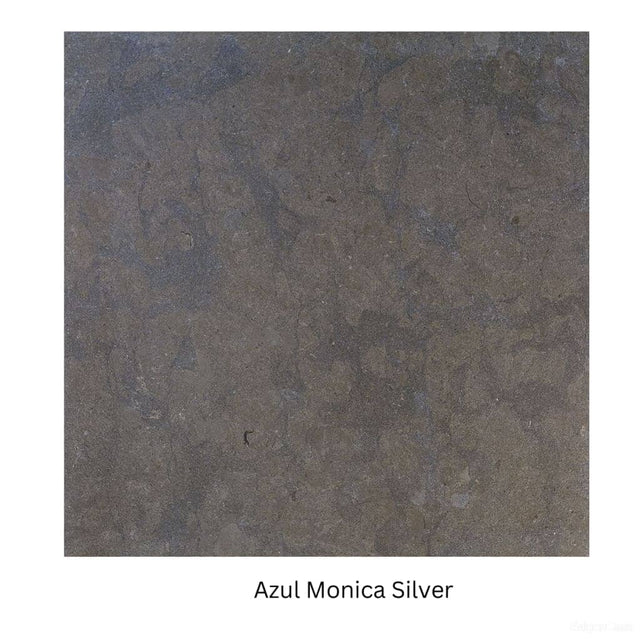Đá Limestone Bồ Đào Nha - SaigonCasa | Curated Surfaces & Contemporary Living