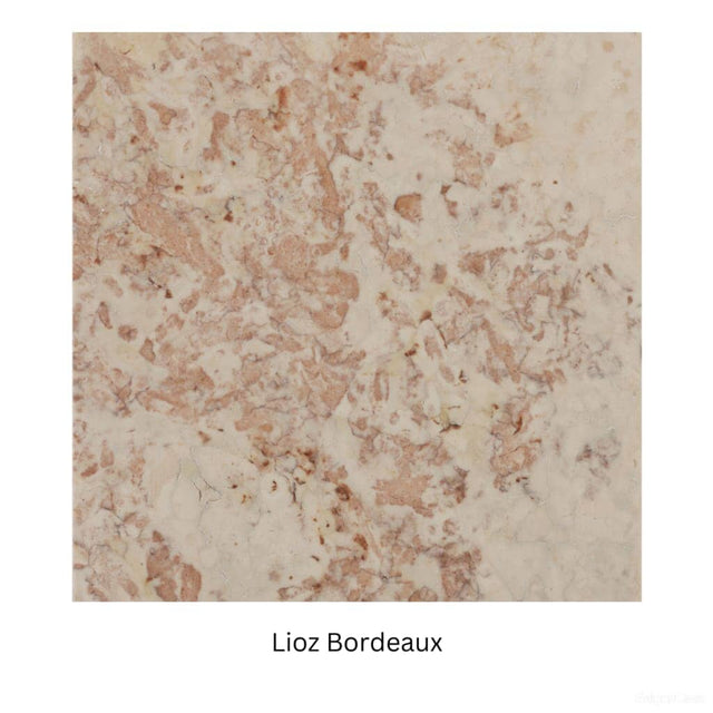 Đá Limestone Bồ Đào Nha - SaigonCasa | Curated Surfaces & Contemporary Living