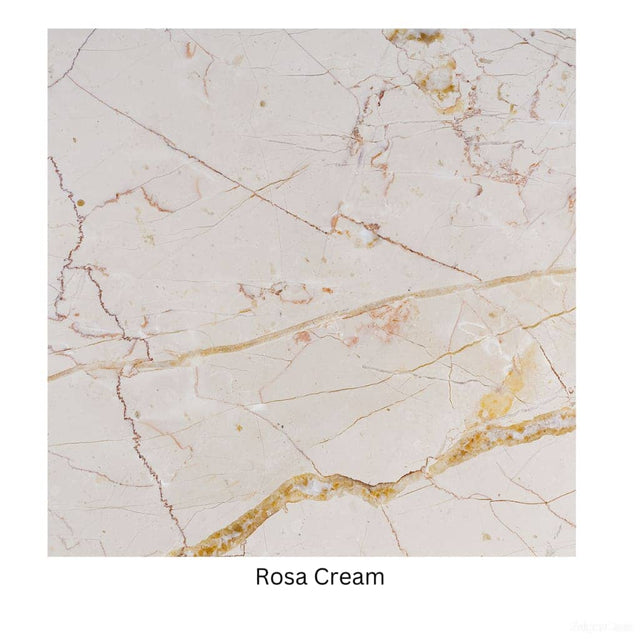 Đá Limestone Bồ Đào Nha - SaigonCasa | Curated Surfaces & Contemporary Living