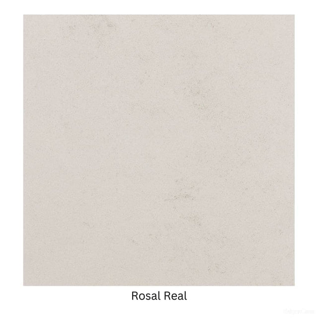 Đá Limestone Bồ Đào Nha - SaigonCasa | Curated Surfaces & Contemporary Living