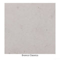 Đá Limestone Bồ Đào Nha - SaigonCasa | Curated Surfaces & Contemporary Living