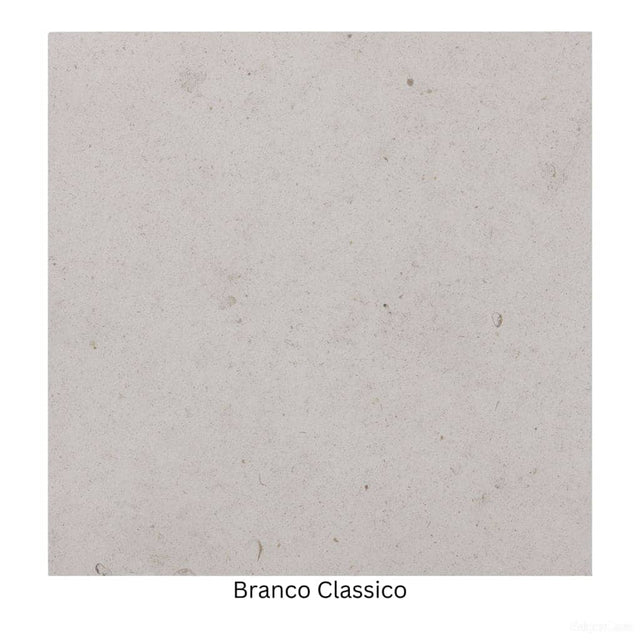 Đá Limestone Bồ Đào Nha - SaigonCasa | Curated Surfaces & Contemporary Living