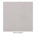 Đá Limestone Bồ Đào Nha - SaigonCasa | Curated Surfaces & Contemporary Living