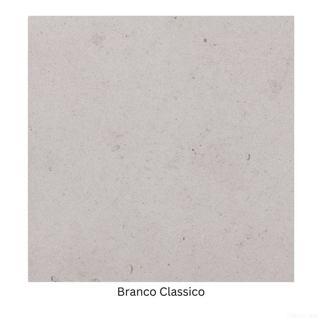 Đá Limestone Bồ Đào Nha - SaigonCasa | Curated Surfaces & Contemporary Living
