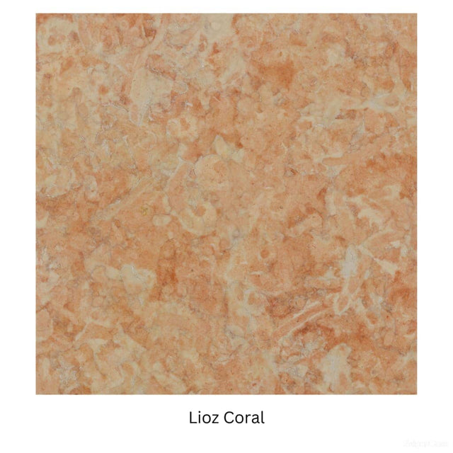 Đá Limestone Bồ Đào Nha - SaigonCasa | Curated Surfaces & Contemporary Living