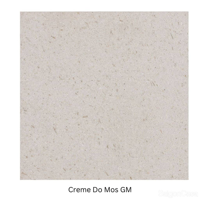 đá limestone 