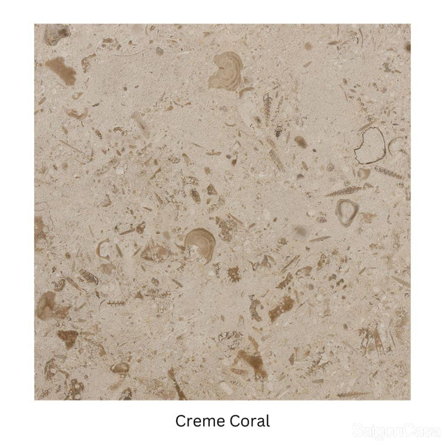 đá limestone 