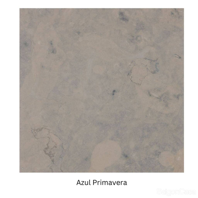 đá limestone 