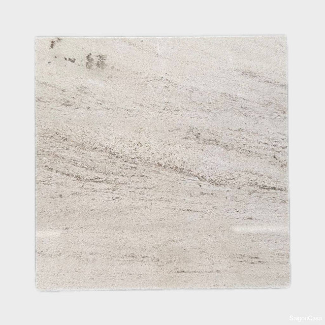Đá Limestone Moca Cream - SaigonCasa | Curated Surfaces & Contemporary Living