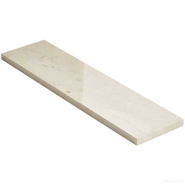 Đá Limestone Moca Cream - SaigonCasa | Curated Surfaces & Contemporary Living