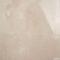 Đá Limestone Moca Cream - SaigonCasa | Curated Surfaces & Contemporary Living