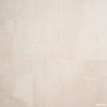 Đá Limestone Moca Cream - SaigonCasa | Curated Surfaces & Contemporary Living