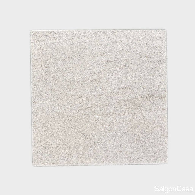 đá limestone moca cream