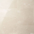 Đá Limestone Moca Cream - SaigonCasa | Curated Surfaces & Contemporary Living