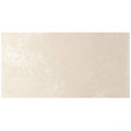 Đá Limestone Moca Cream - SaigonCasa | Curated Surfaces & Contemporary Living