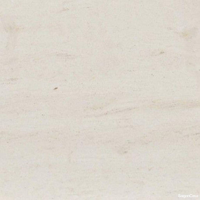 đá limestone moca cream