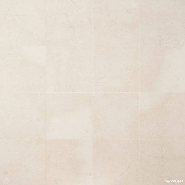 Đá Limestone Moca Cream - SaigonCasa | Curated Surfaces & Contemporary Living