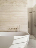 Đá Limestone Moca Cream - SaigonCasa | Curated Surfaces & Contemporary Living