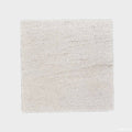 Đá Limestone Moca Cream - SaigonCasa | Curated Surfaces & Contemporary Living