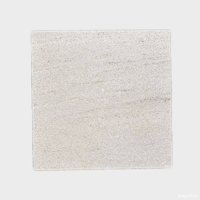 Đá Limestone Moca Cream - SaigonCasa | Curated Surfaces & Contemporary Living