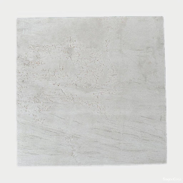 Đá Limestone Moca Cream - SaigonCasa | Curated Surfaces & Contemporary Living