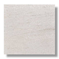 Đá Limestone Moca Cream - SaigonCasa | Curated Surfaces & Contemporary Living