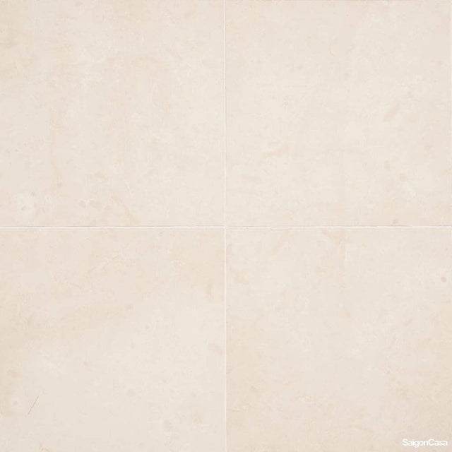 đá limestone moca cream