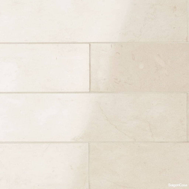 Đá Limestone Moca Cream - SaigonCasa | Curated Surfaces & Contemporary Living