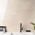 Đá Limestone Moca Cream - SaigonCasa | Curated Surfaces & Contemporary Living