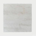 Đá Limestone Moca Cream - SaigonCasa | Curated Surfaces & Contemporary Living