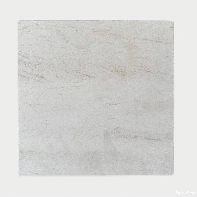 Đá Limestone Moca Cream - SaigonCasa | Curated Surfaces & Contemporary Living