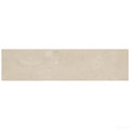 Đá Limestone Moca Cream - SaigonCasa | Curated Surfaces & Contemporary Living