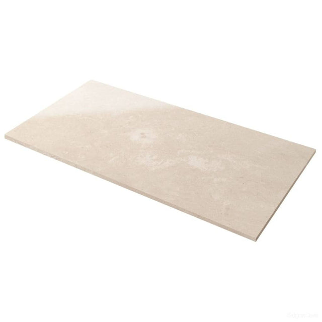 Đá Limestone Moca Cream - SaigonCasa | Curated Surfaces & Contemporary Living