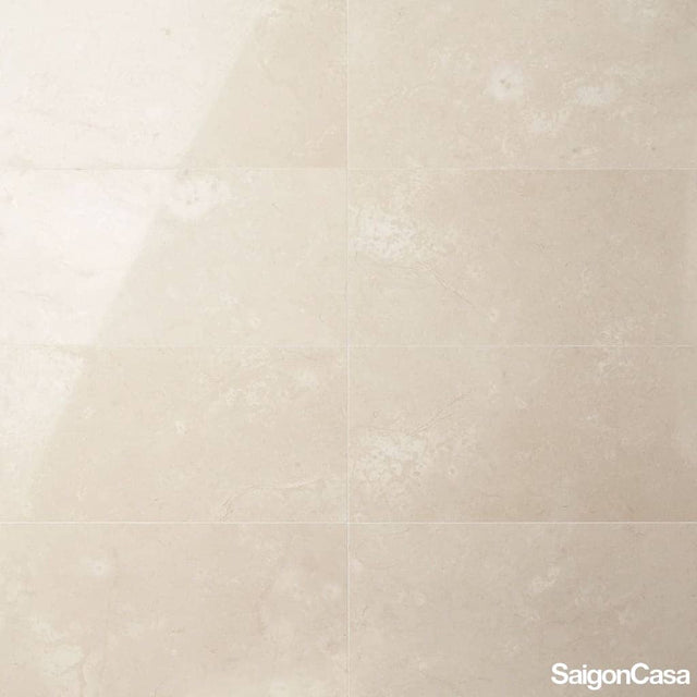 đá limestone moca cream