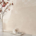 Đá Limestone Moca Cream - SaigonCasa | Curated Surfaces & Contemporary Living