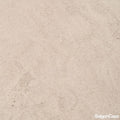 Đá Limestone Moca Padre - SaigonCasa | Curated Surfaces & Contemporary Living
