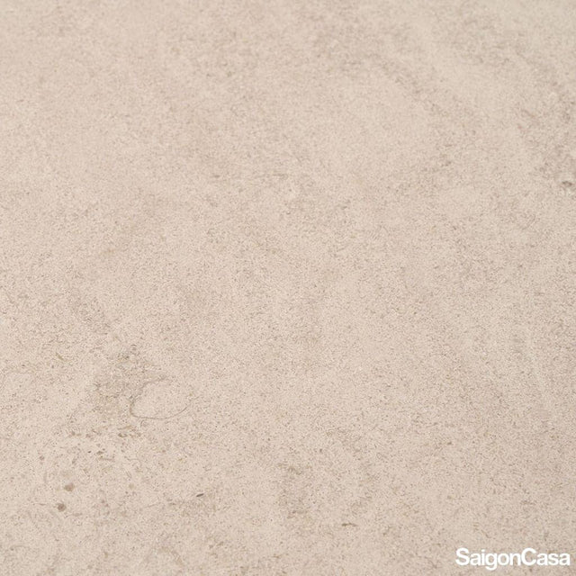 Đá Limestone Moca Padre - SaigonCasa | Curated Surfaces & Contemporary Living