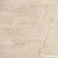 Đá Limestone Moca Padre - SaigonCasa | Curated Surfaces & Contemporary Living