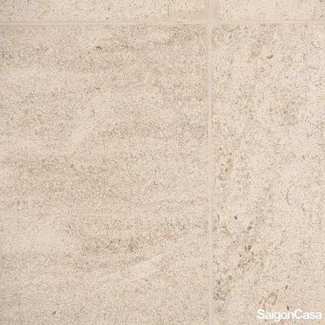 Đá Limestone Moca Padre - SaigonCasa | Curated Surfaces & Contemporary Living