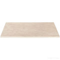 Đá Limestone Moca Padre - SaigonCasa | Curated Surfaces & Contemporary Living