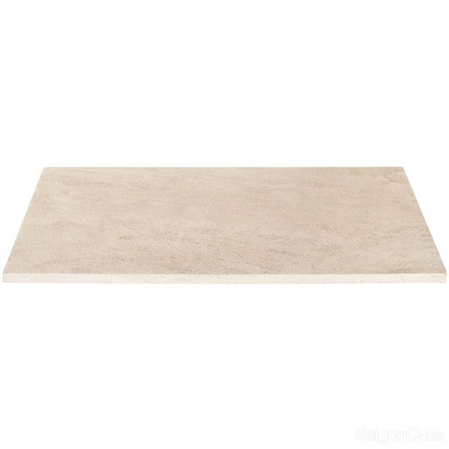 Đá Limestone Moca Padre - SaigonCasa | Curated Surfaces & Contemporary Living