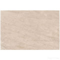Đá Limestone Moca Padre - SaigonCasa | Curated Surfaces & Contemporary Living