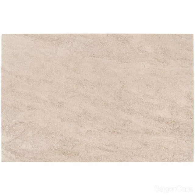 Đá Limestone Moca Padre - SaigonCasa | Curated Surfaces & Contemporary Living