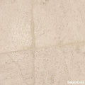 Đá Limestone Moca Padre - SaigonCasa | Curated Surfaces & Contemporary Living