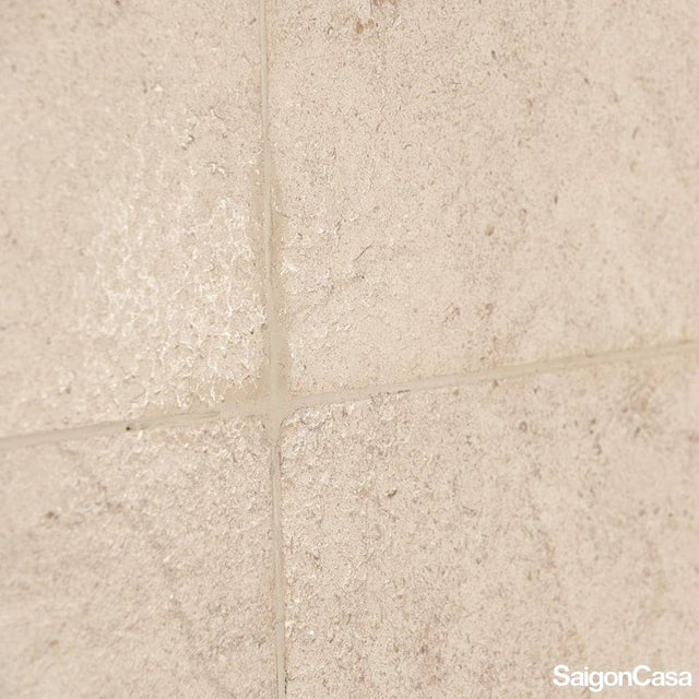 Đá Limestone Moca Padre - SaigonCasa | Curated Surfaces & Contemporary Living