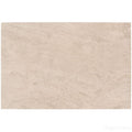 Đá Limestone Moca Padre - SaigonCasa | Curated Surfaces & Contemporary Living