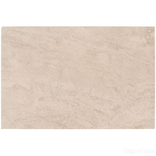 Đá Limestone Moca Padre - SaigonCasa | Curated Surfaces & Contemporary Living