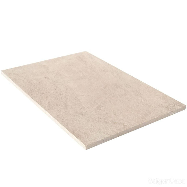 Đá Limestone Moca Padre - SaigonCasa | Curated Surfaces & Contemporary Living